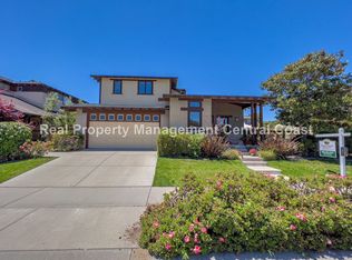 704 Avocet Way, Arroyo Grande, CA 93420