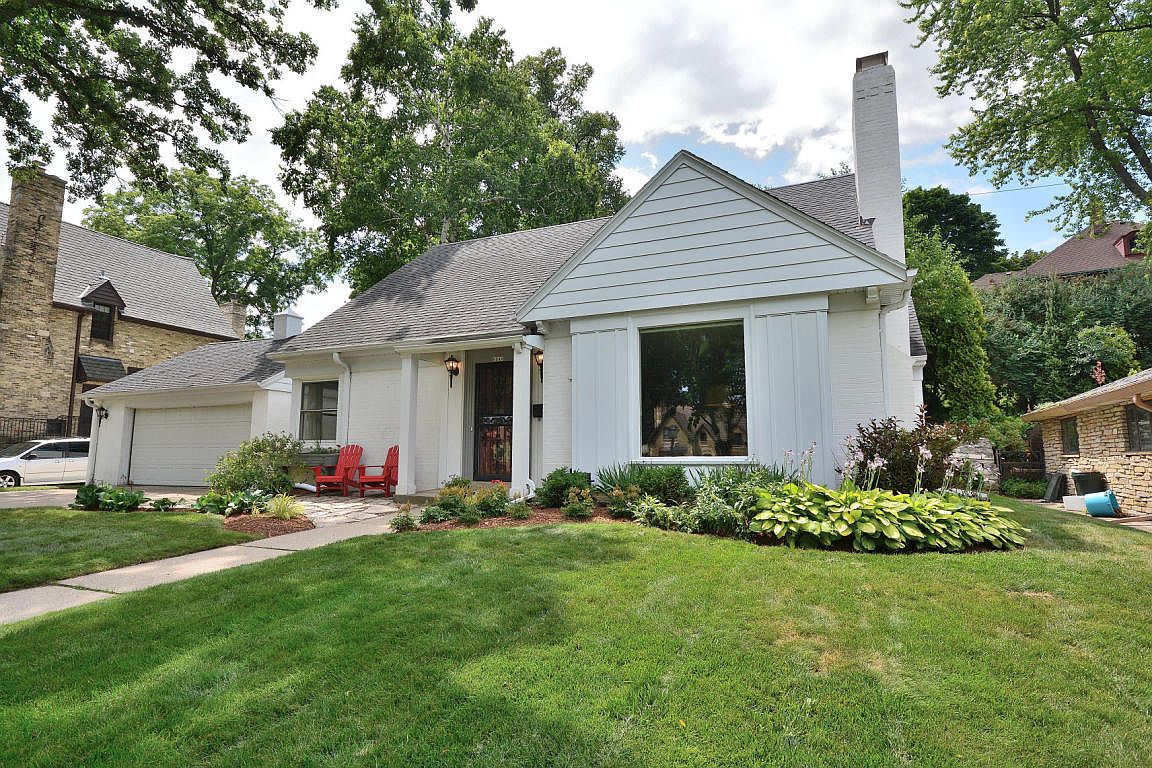 6542 Washington Cir, Wauwatosa, WI 53213 Zillow