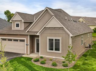 723 Kasota Ave, Jordan, MN 55352