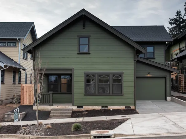 1710 Strong Rd SE, Salem, OR 97302