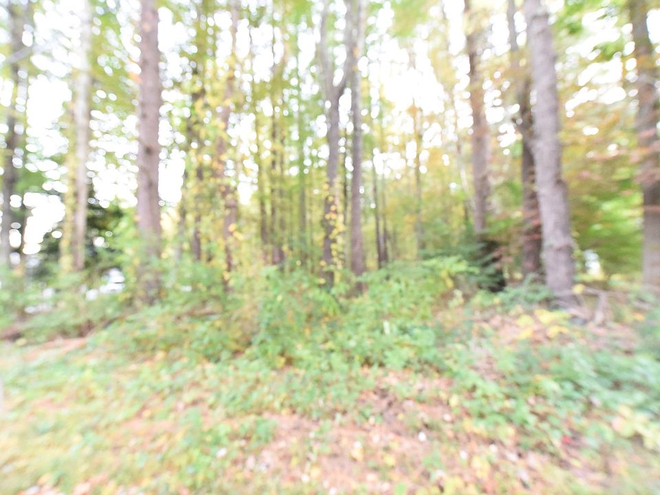 1st image of 18 Highfield Dr