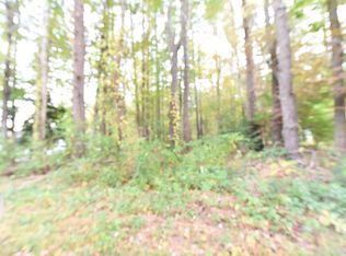 18 Highfield Dr, Lancaster, MA 01523