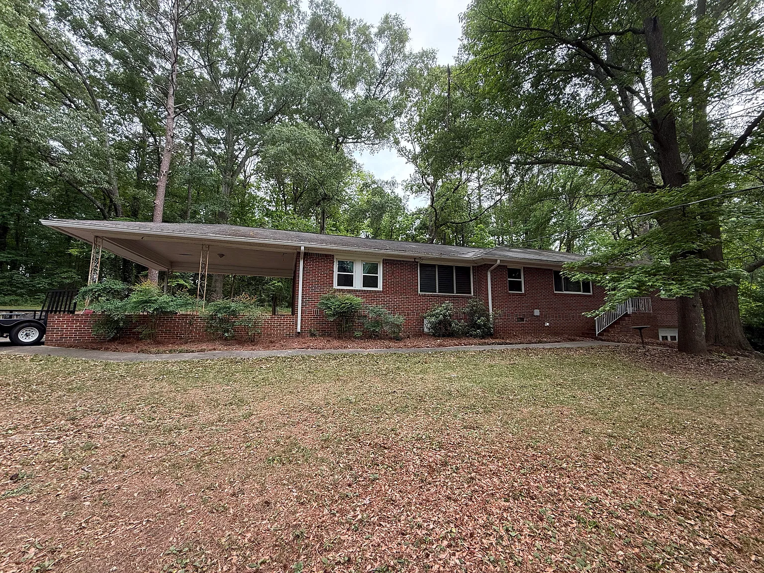 486 Pegg Rd SW — Photo 1