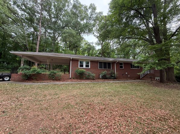 486 Pegg Rd SW