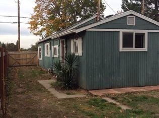 330 E Milton St, Lebanon, OR 97355