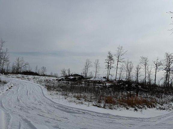 4th image of 0000 County Road 3500