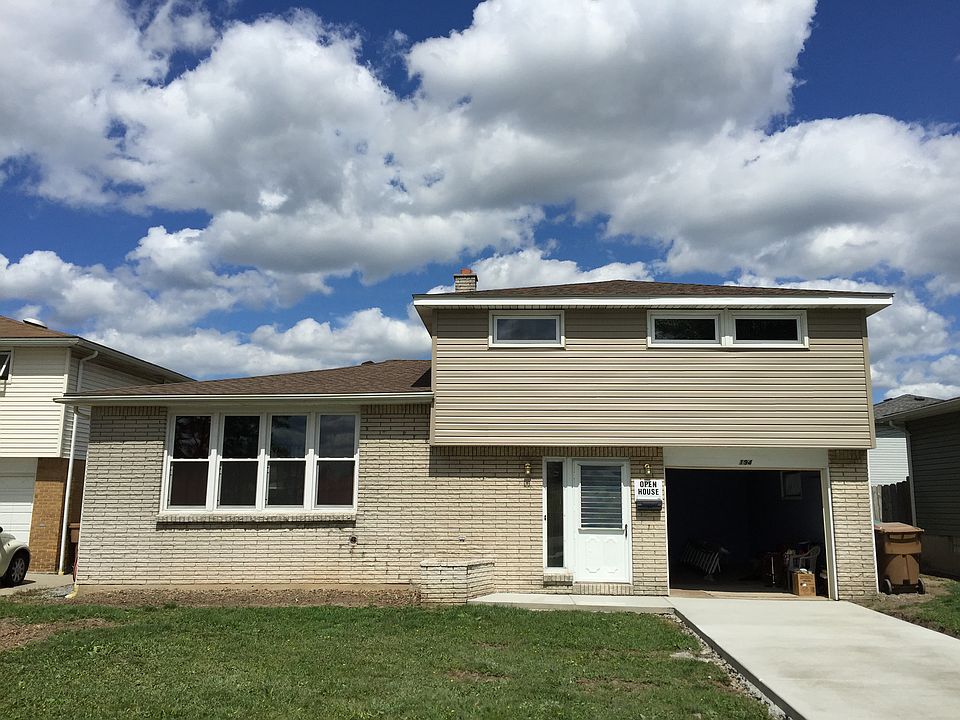 1st image of 194 N Creek Dr