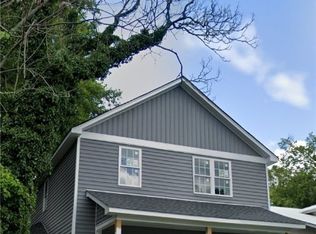 2208 5th Ave, Richmond, VA 23222