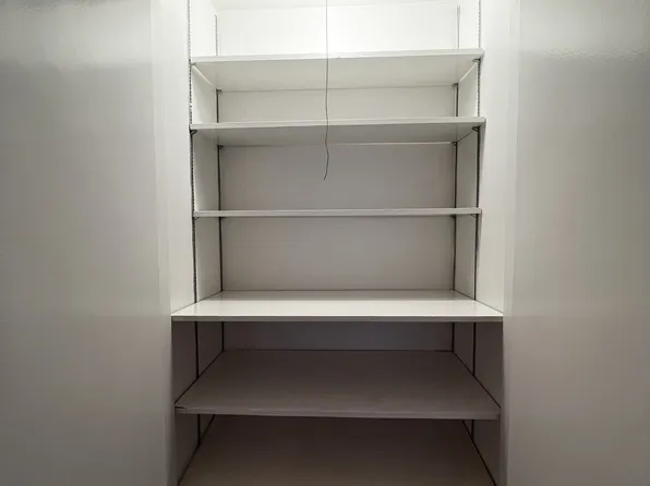 4 Willow Place image 6 of 11