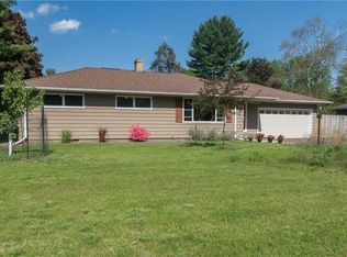 2705 Agnes St, Eau Claire, WI 54701