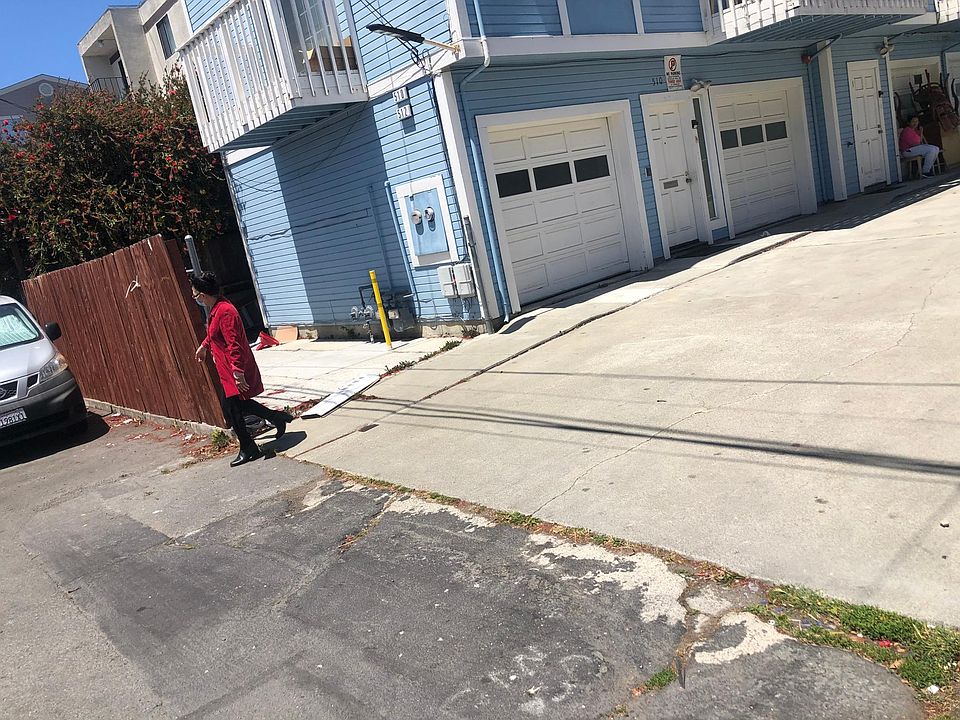 1st image of 510 2nd Ln