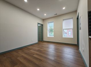1001 W 31st St #1-C, Chicago, IL 60608