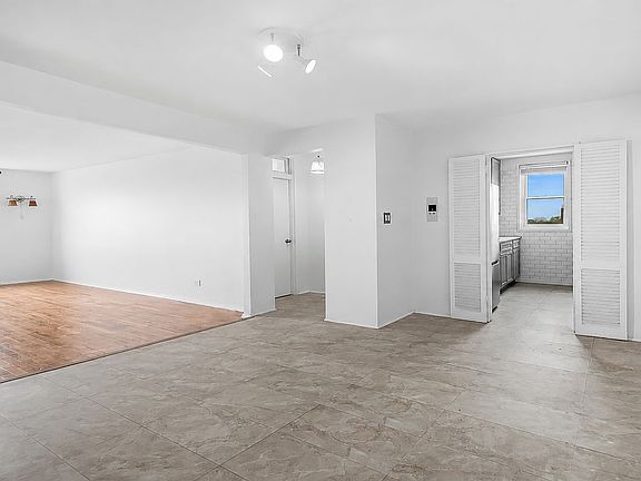4th image of 2939 Avenue Y APT 5G