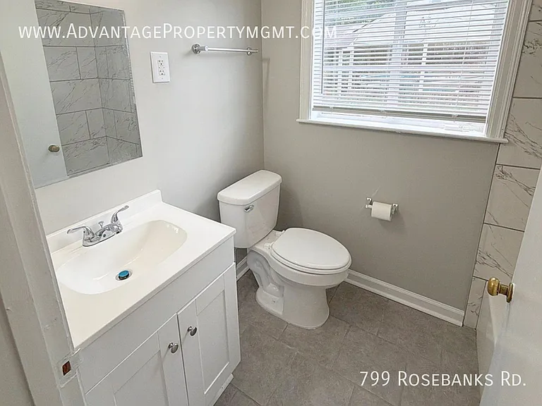 799 Rosebanks Rd — Photo 12