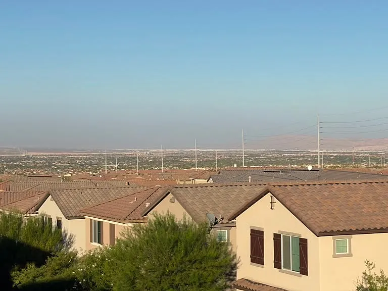 10610 Sariah Skye Ave — Photo 39