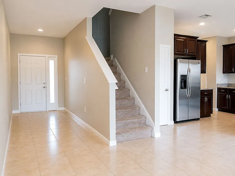 3878 Burrfield St — Photo 7