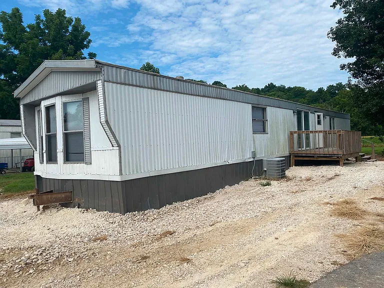 185 Wyandot Ln — Photo 14