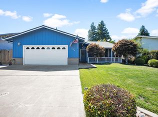 349 Mulholand Dr, Ripon, CA 95366