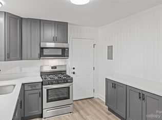 1415 E Main St, Cherryville, NC 28021