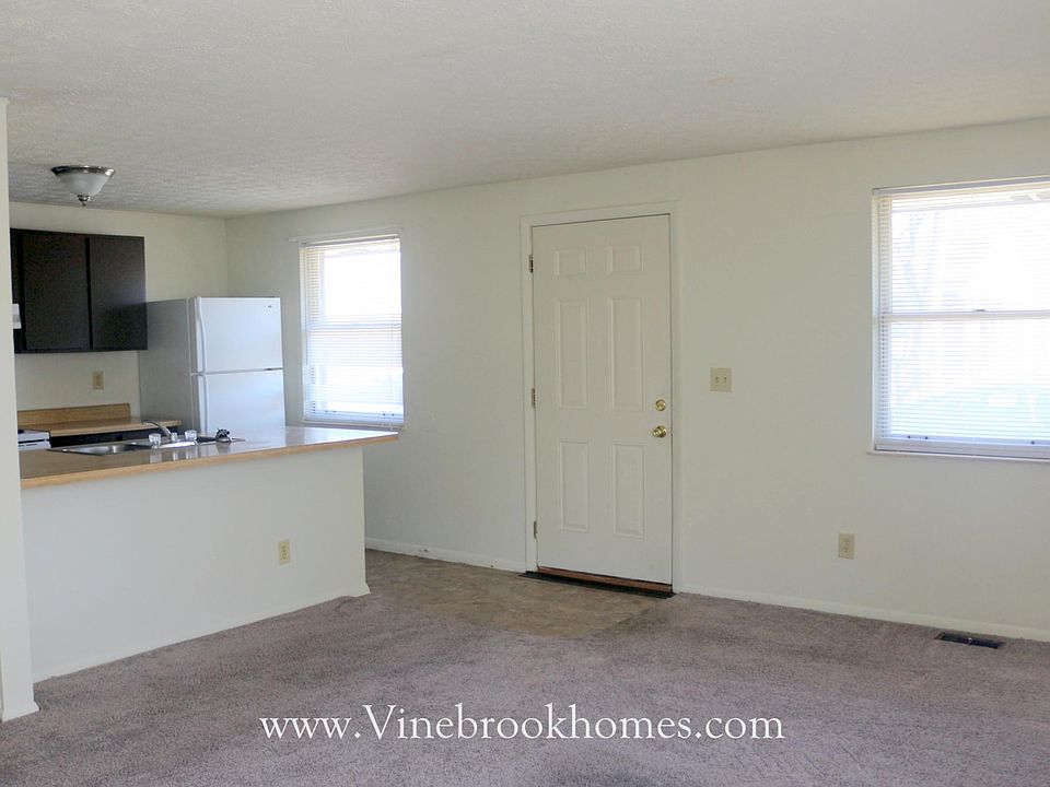 1st image of 8143 Mount Charles Dr