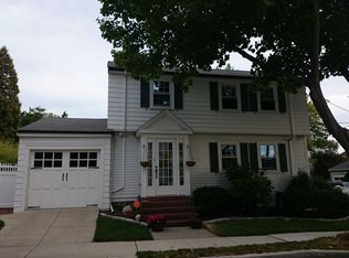 1 Regan Rd, Dorchester, MA 02124