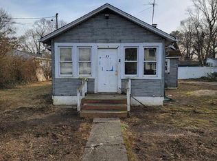 53 Winter Ave, Wyandanch, NY 11798