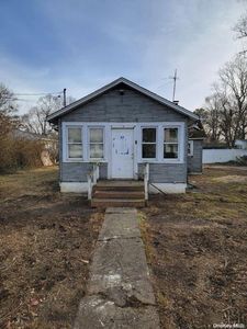 53 Winter Avenue, Wyandanch, NY, 11798