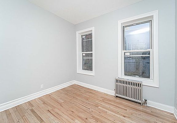 3rd image of 42-13 23rd Ave #3