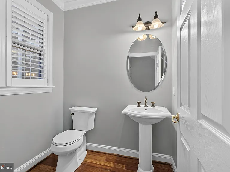 16 Oak Leaf Ln — Photo 29