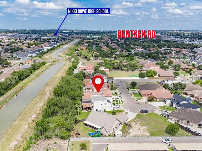 2607 Cottonwood St — Photo 35