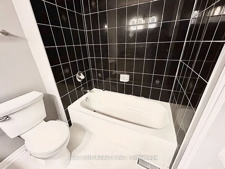 48 Primeau Dr — Photo 14