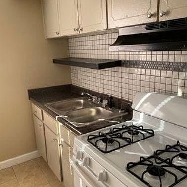 1st image of 595 W Cadraca Dr #3B-2Ba