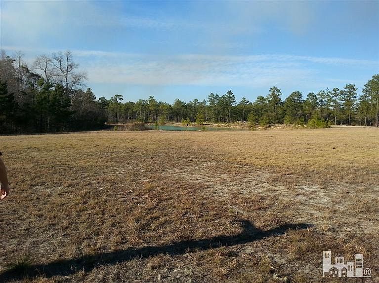 1st image of 8 Pinnacle Pkwy Parkway