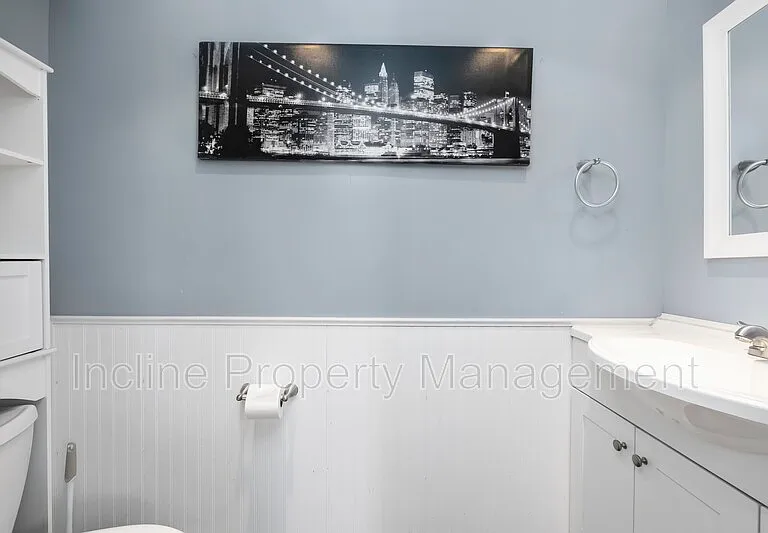 4113 W Cheltonham Way — Photo 4