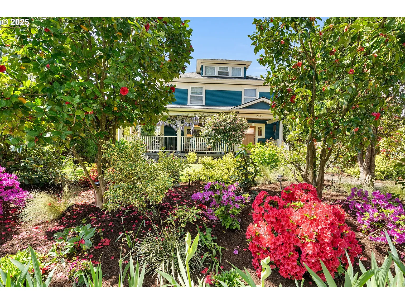 2545 SE 29th Ave photo 1