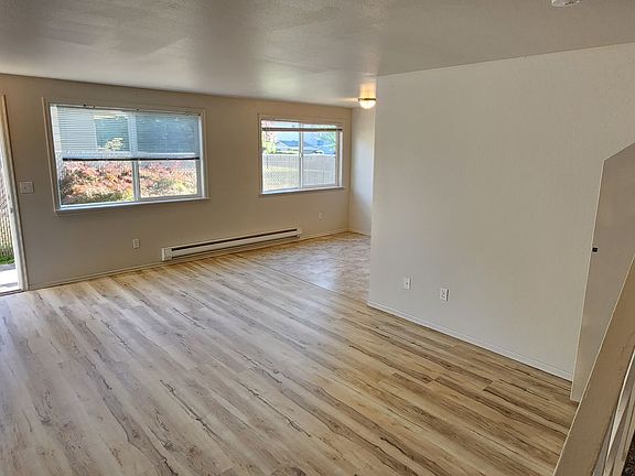 3rd image of 8605 8th Ave W #3