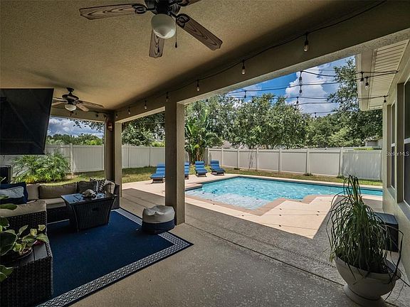 5th image of 4443 Pine Gold Ave