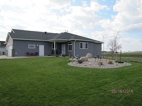 1st image of 3426 Village Green Dr