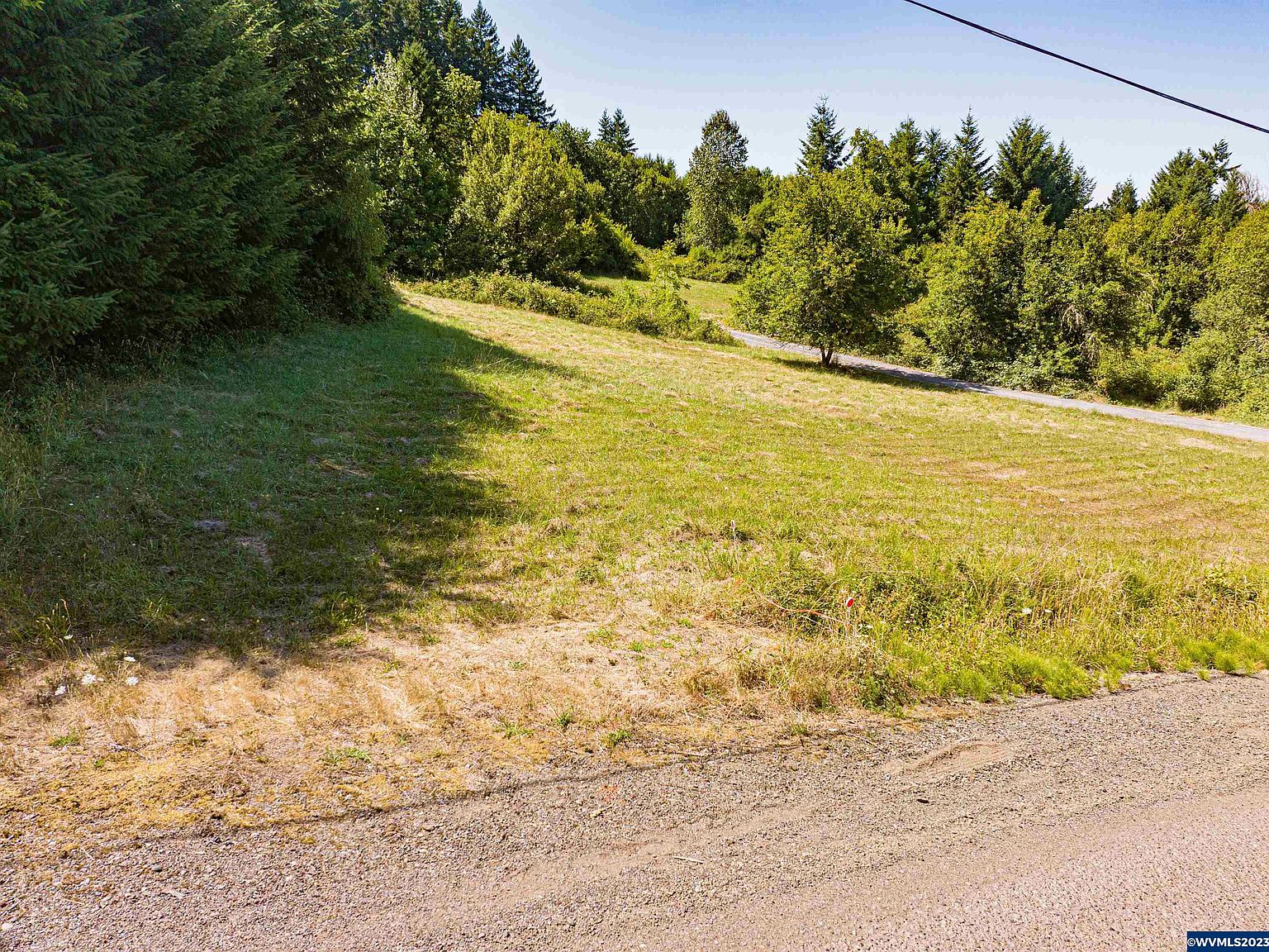 220 21st Ave LOT 3903, Sweet Home, OR 97386 MLS 806933 Zillow