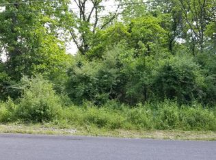 4 Mindy Trl, Fairfield, PA 17320