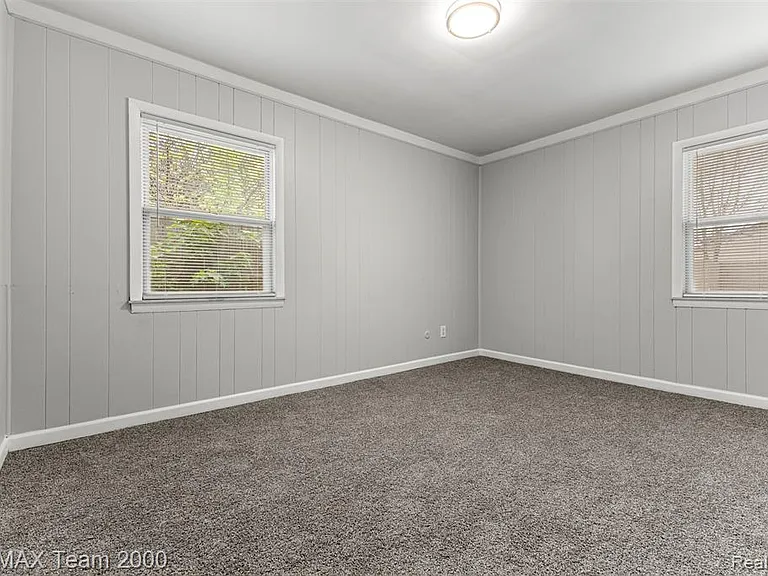 7322 Fenton St — Photo 23