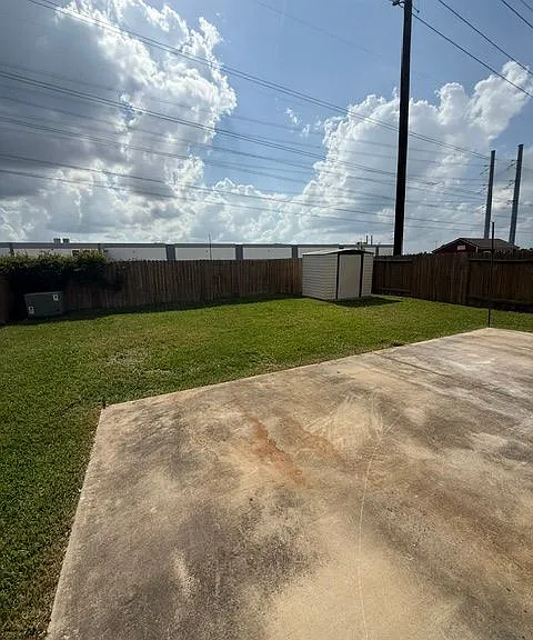 17335 Osprey Forest Dr — Photo 34