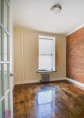 Rented by REAL New York | media 19