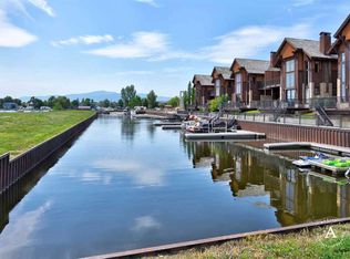 5327 Harbor Ln, Helena, MT 59602