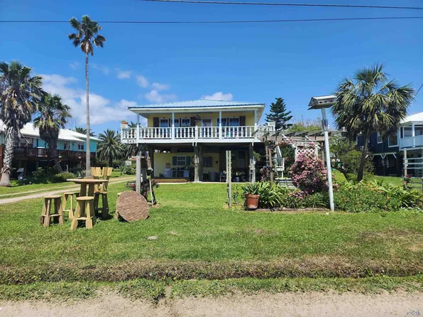 3481 Highway 1, Grand Isle, LA 70358