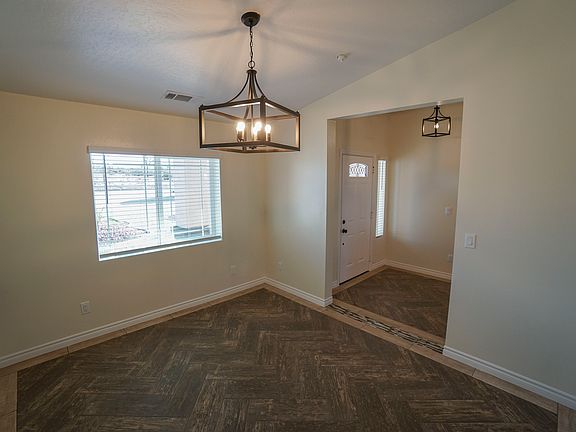 5th image of 9187 Mesa St #3D7DEF