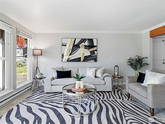 3rd image of 12639 SE 317th Street