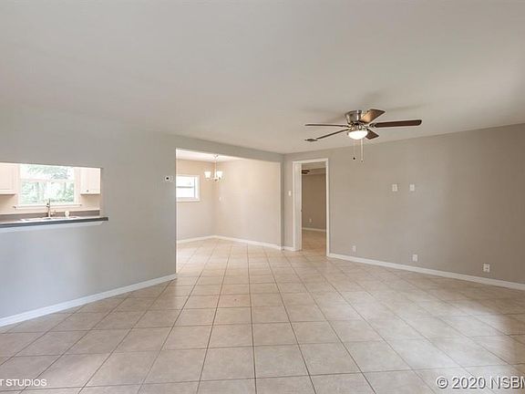 4th image of 129 Dixwood Ave