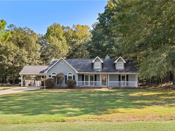 100 Lee Road 963, Smiths Station, AL 36877