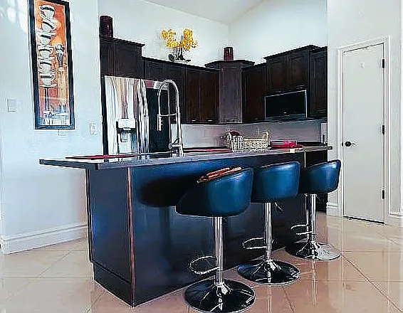 26634 S Drifter Dr — Photo 10